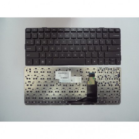 BÀN PHÍM LAPTOP HP ENVY 13, 13-1000, 13-1100